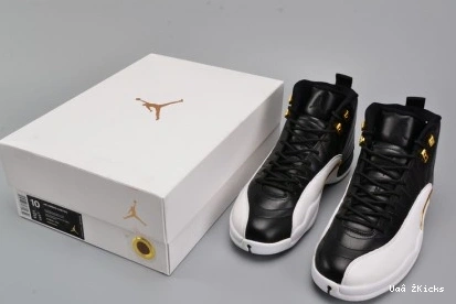 Retro Jordan HighQuality 4163 848692- 781 Wings 12 0629